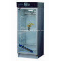 /msite/products/detail/productid/57020700/id/666382.html